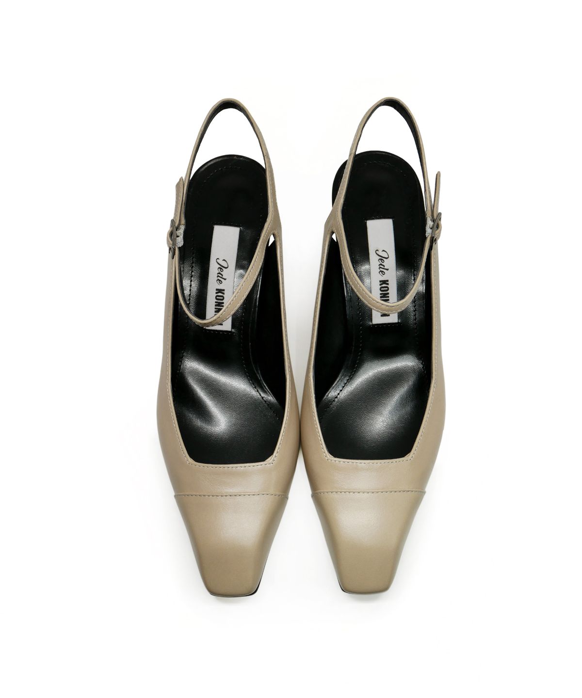 쥬드코넨(JEDE KONNEN) JDP00124601_BEIGE