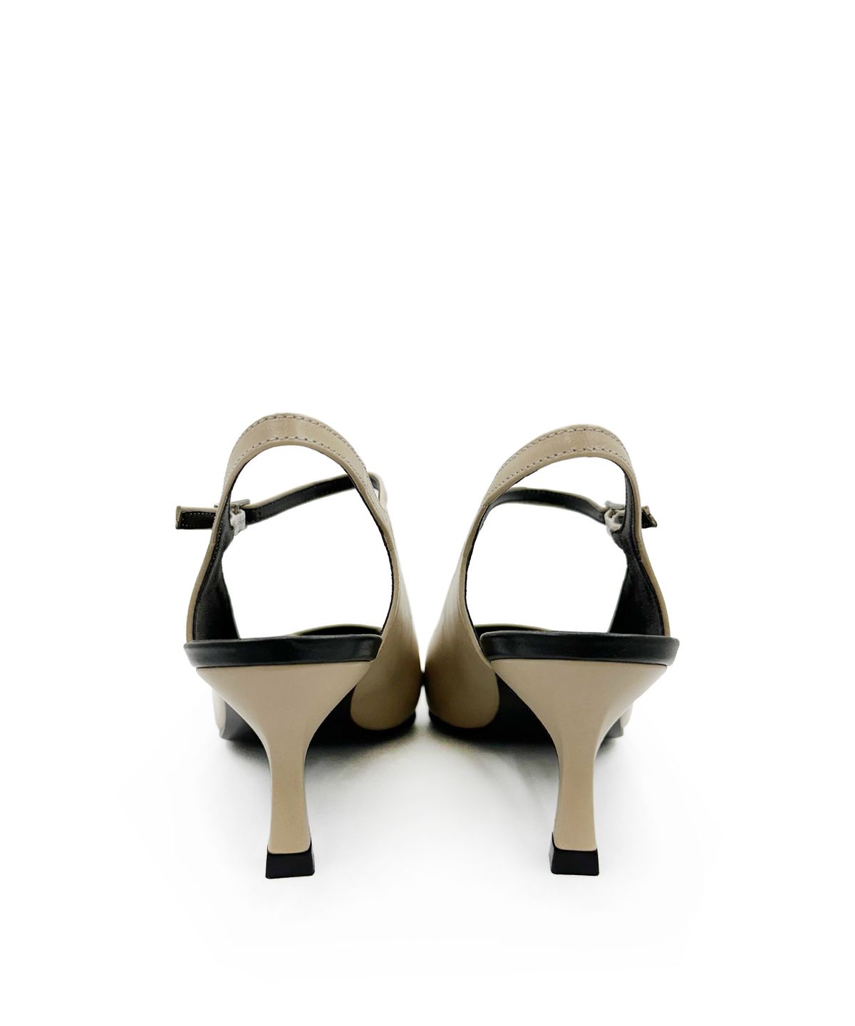 쥬드코넨(JEDE KONNEN) JDP00124601_BEIGE