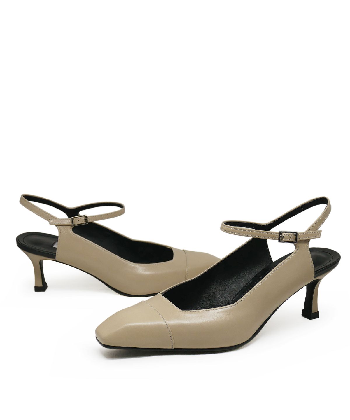 쥬드코넨(JEDE KONNEN) JDP00124601_BEIGE