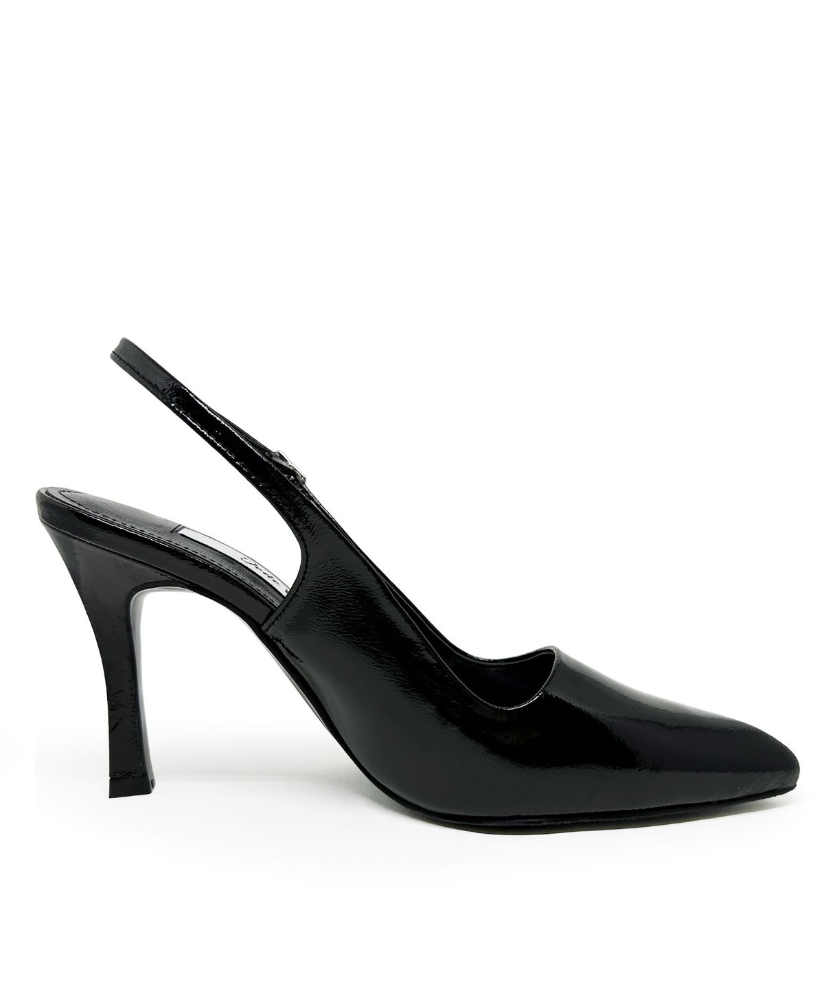 쥬드코넨(JEDE KONNEN) JDP00123905_BLACK