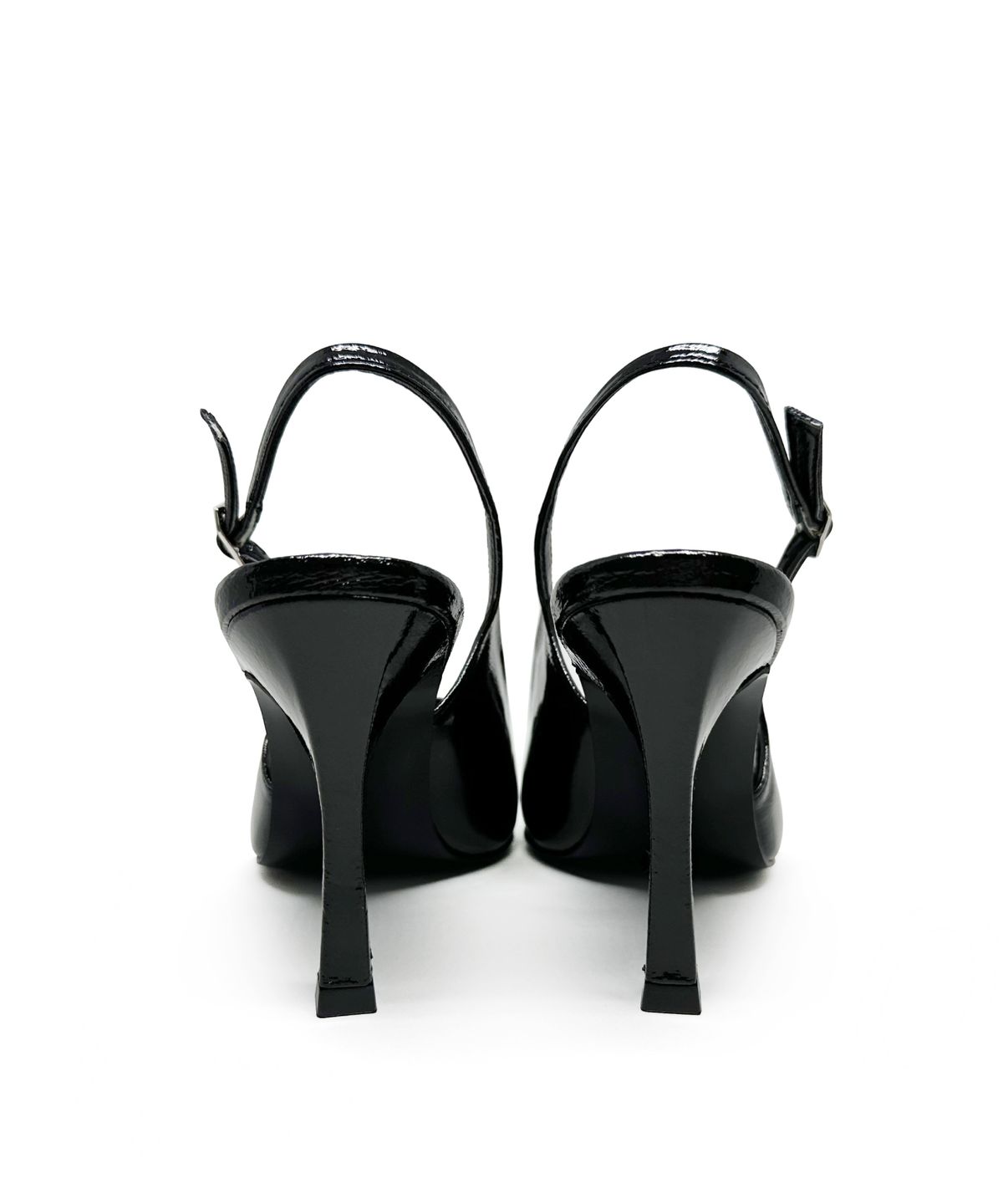 쥬드코넨(JEDE KONNEN) JDP00123905_BLACK