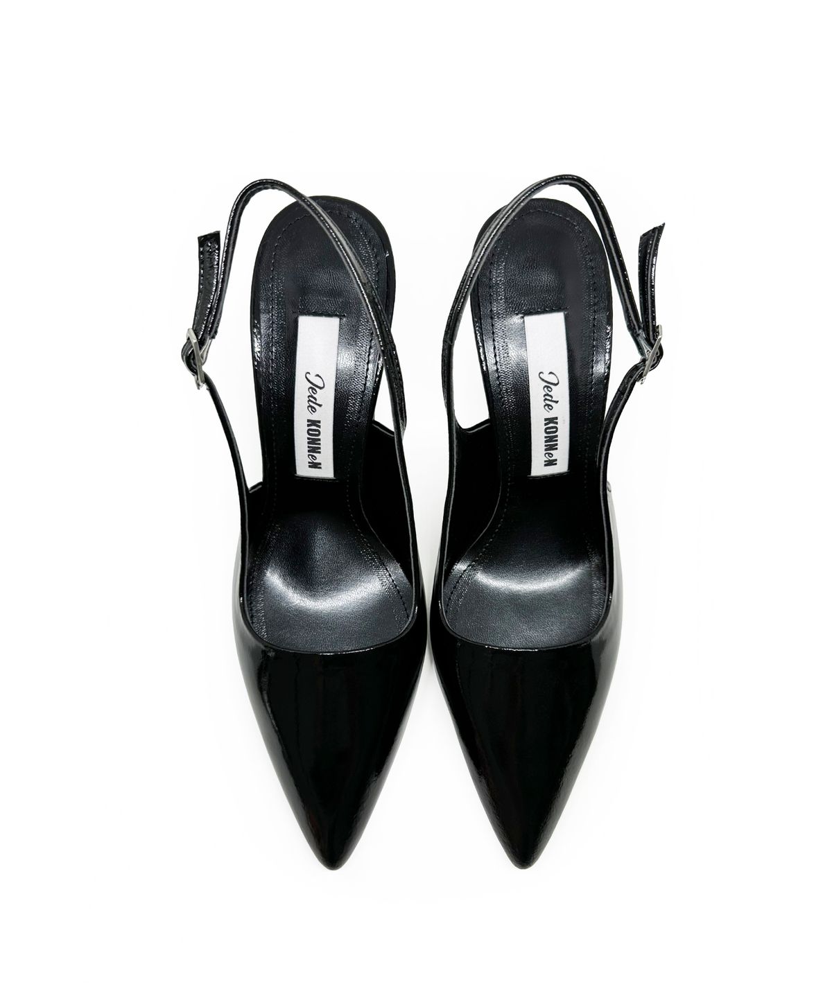 쥬드코넨(JEDE KONNEN) JDP00123905_BLACK