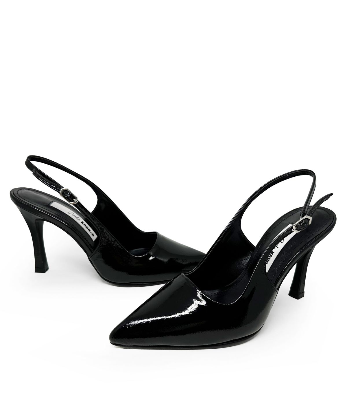 쥬드코넨(JEDE KONNEN) JDP00123905_BLACK