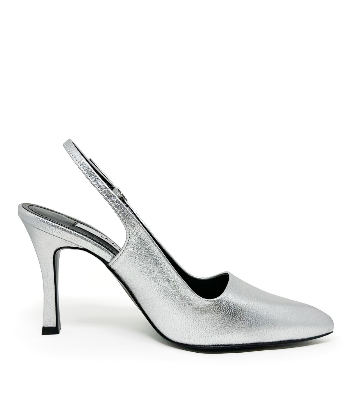 쥬드코넨(JEDE KONNEN) JDP00223905_SILVER