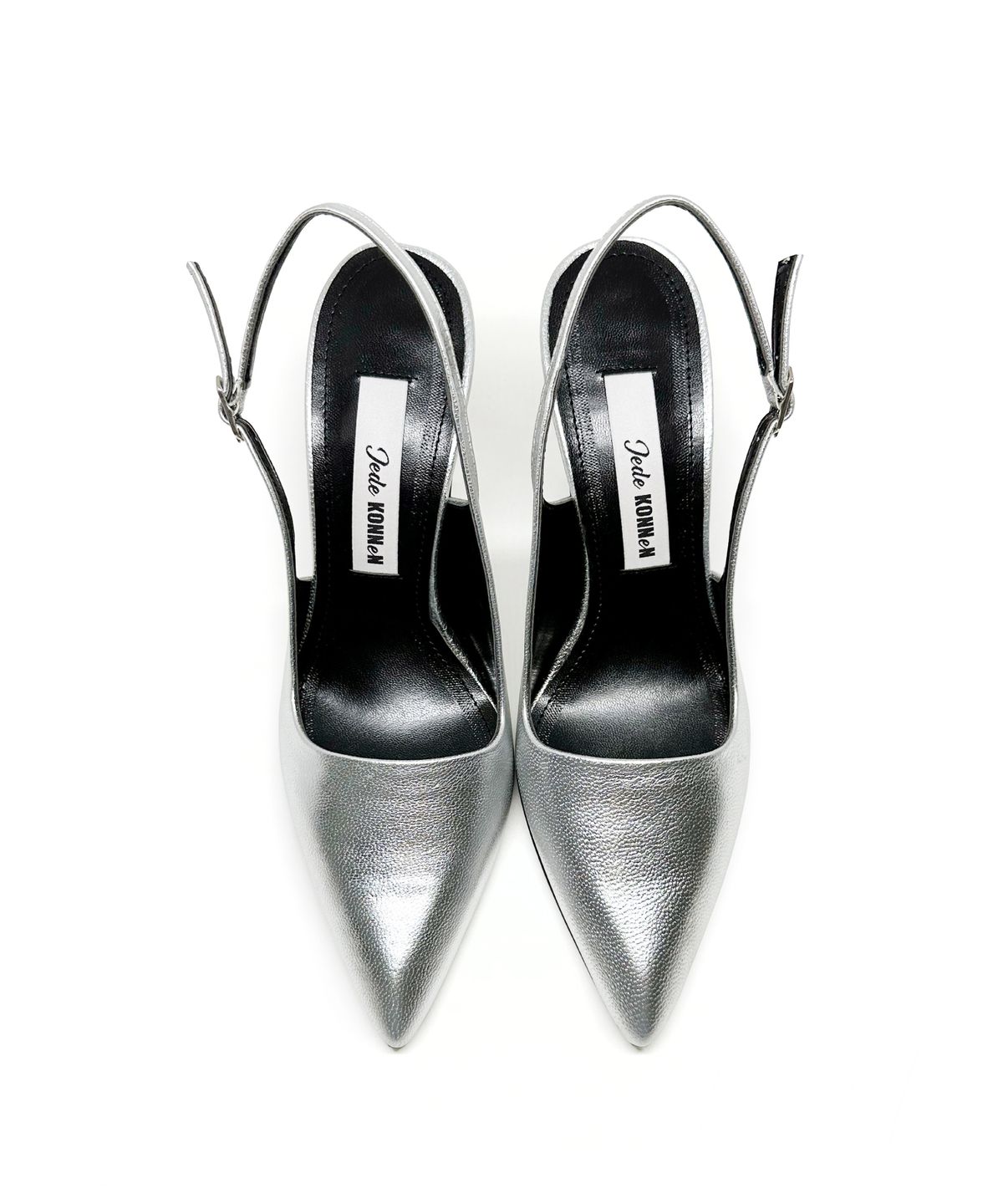 쥬드코넨(JEDE KONNEN) JDP00223905_SILVER