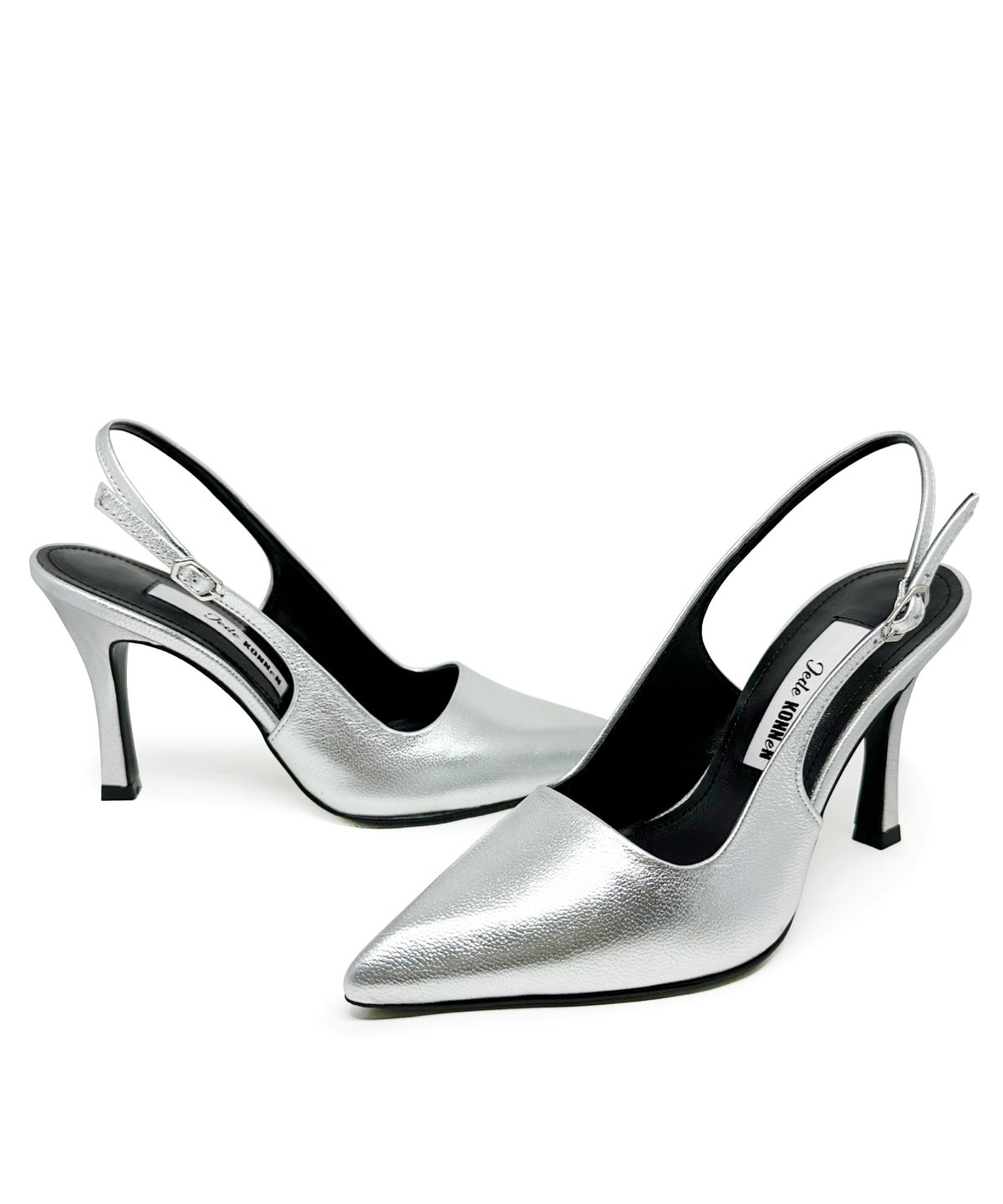 쥬드코넨(JEDE KONNEN) JDP00223905_SILVER