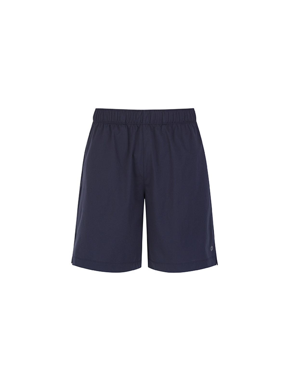 탑텐(TOPTEN) 남성) 에어매쉬 쇼츠_MBE5PT1211