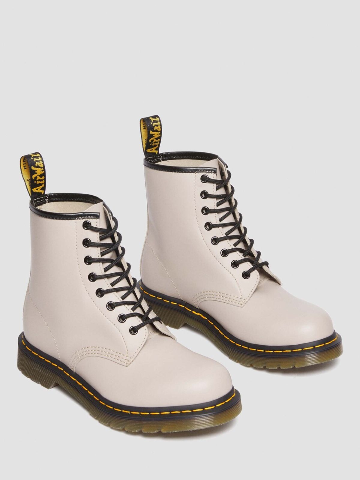 닥터마틴(DR.MARTENS) 1460 빈티지 - BEG / 31008348