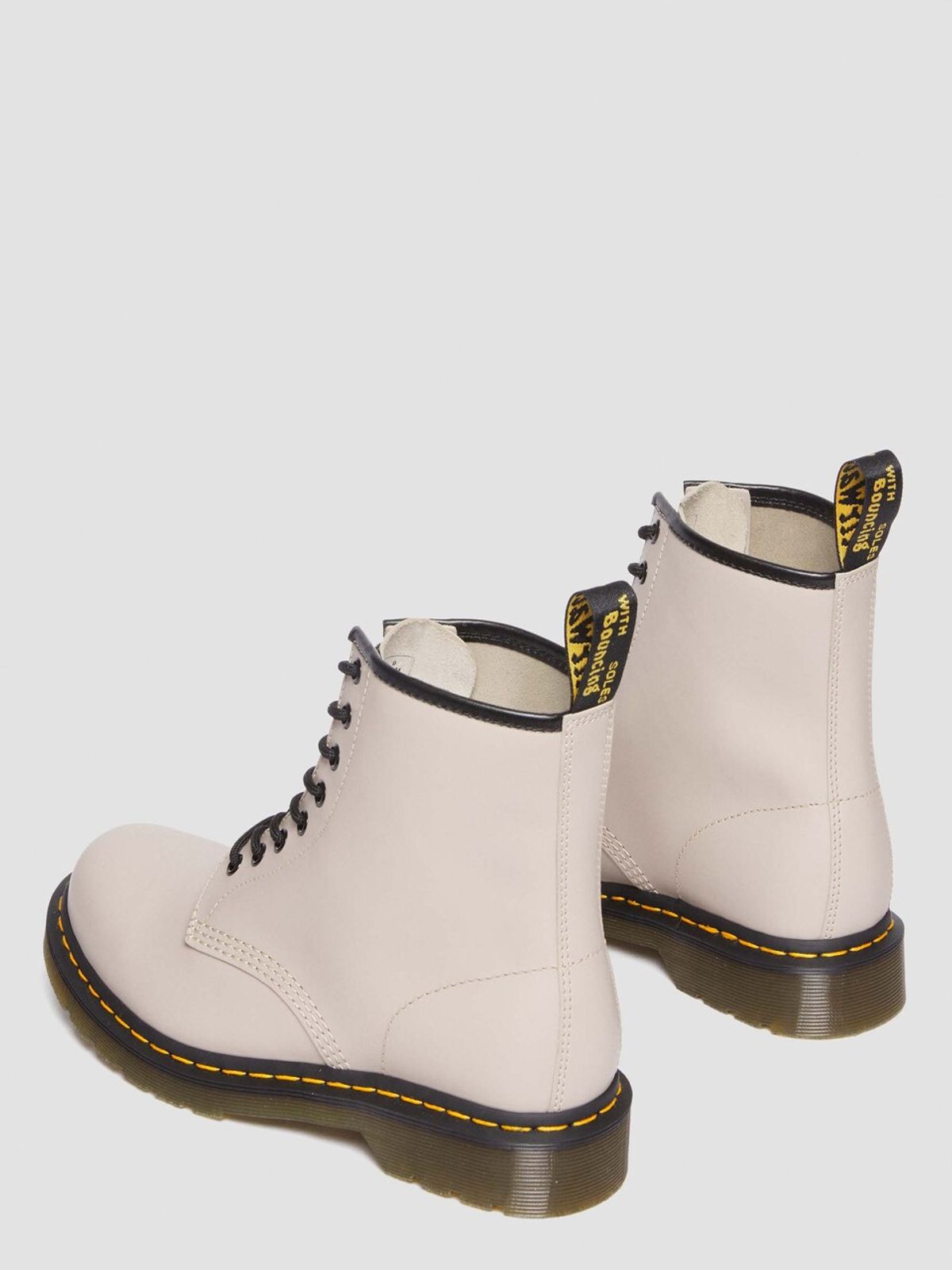 닥터마틴(DR.MARTENS) 1460 빈티지 - BEG / 31008348