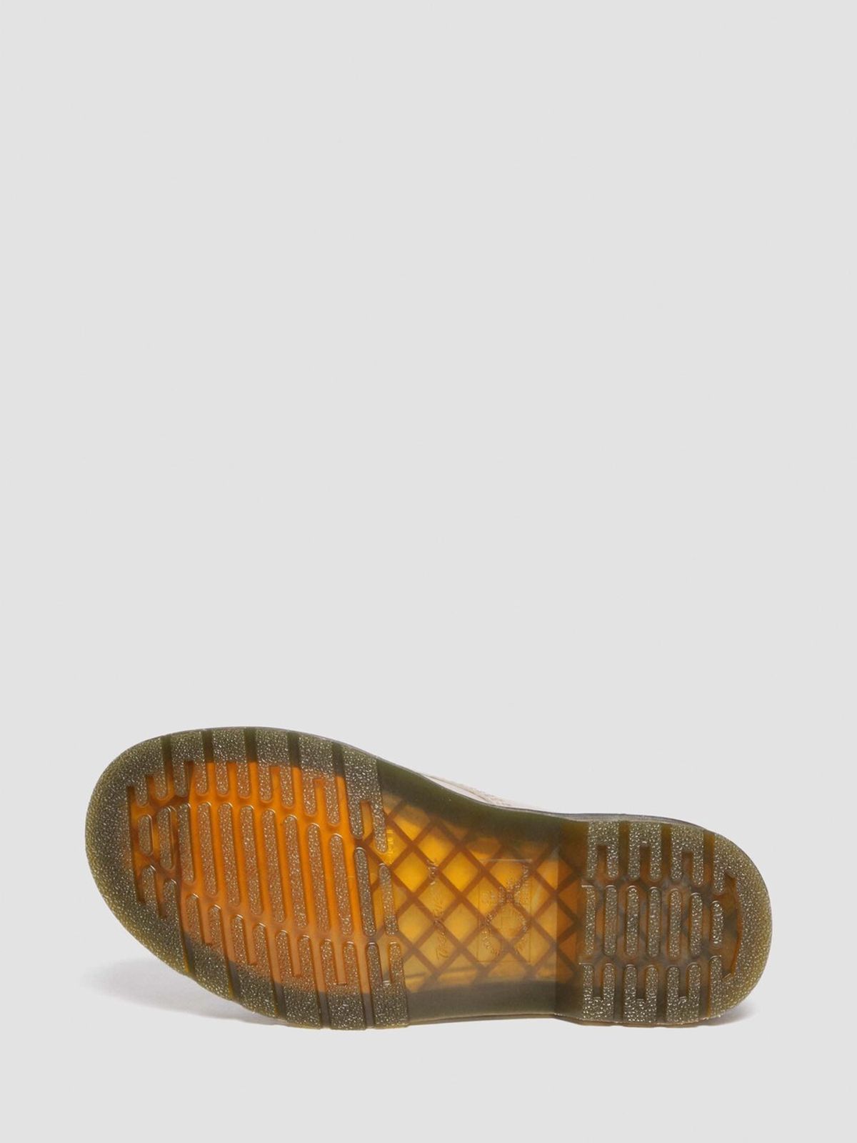 닥터마틴(DR.MARTENS) 1460 빈티지 - BEG / 31008348