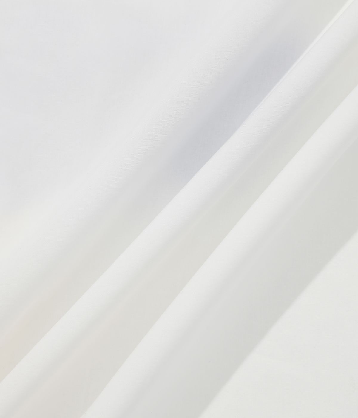 팔렛(FALLETT) 스머징 로고 그라피티 반팔 셔츠 화이트