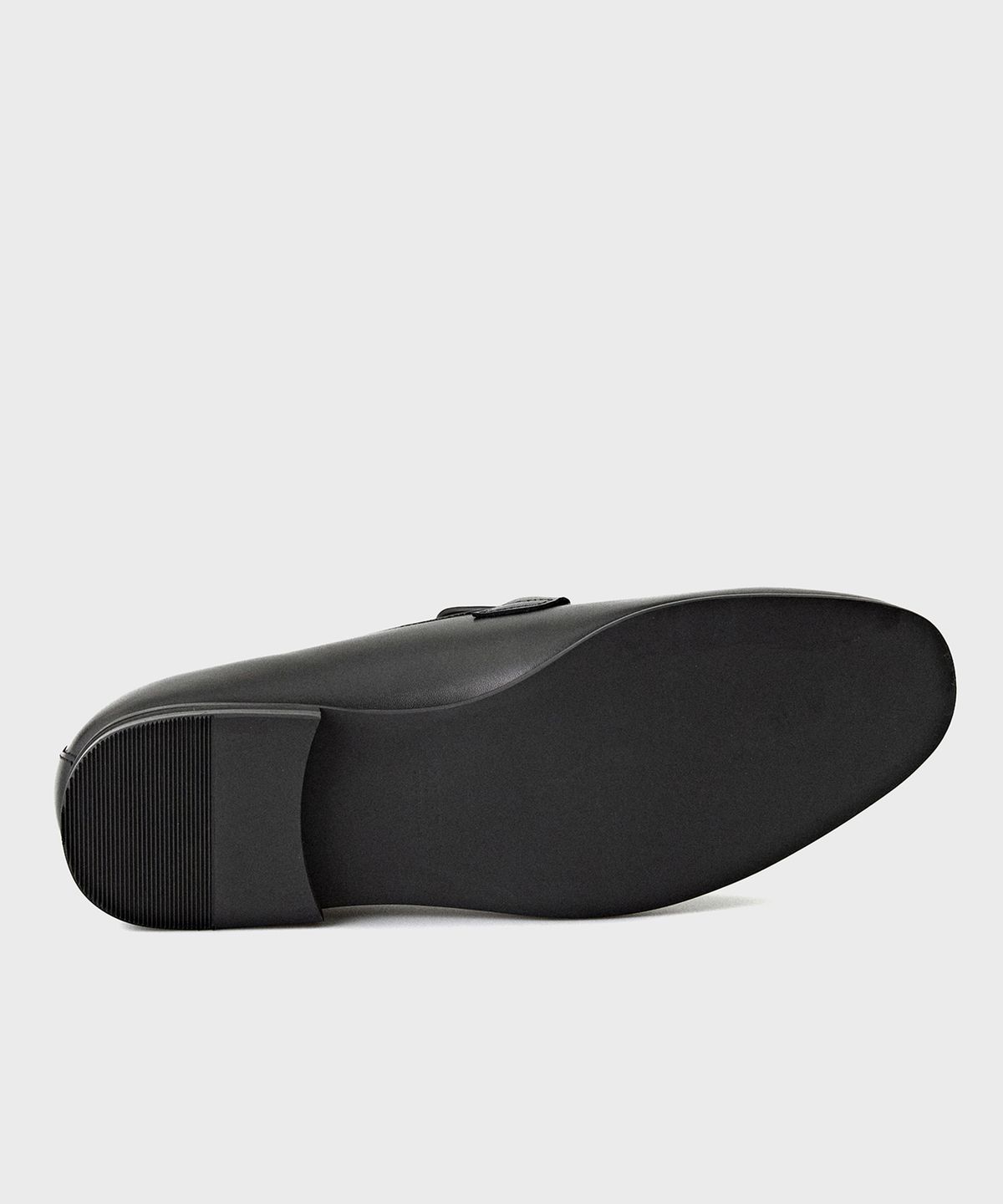 조셉트(JOSEPHT) BLAKE BLACK