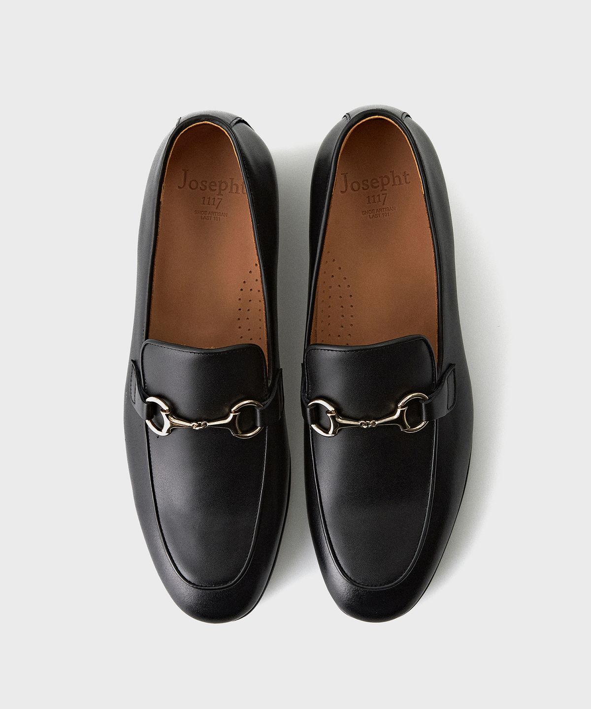 조셉트(JOSEPHT) BLAKE BLACK