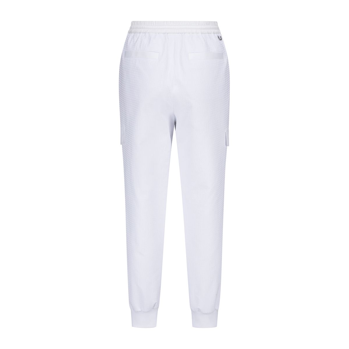 어뉴골프(ANEW GOLF) W FRONT POCKET POINT JOGGER PT_WH