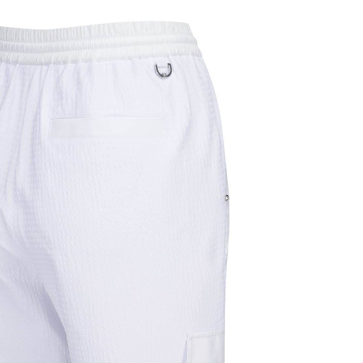 어뉴골프(ANEW GOLF) W FRONT POCKET POINT JOGGER PT_WH