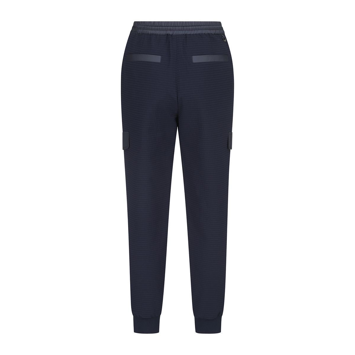 어뉴골프(ANEW GOLF) W FRONT POCKET POINT JOGGER PT_NA