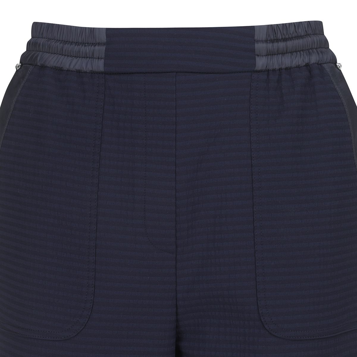 어뉴골프(ANEW GOLF) W FRONT POCKET POINT JOGGER PT_NA
