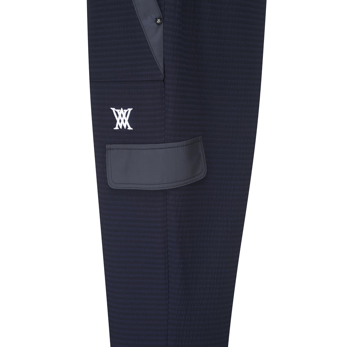 어뉴골프(ANEW GOLF) W FRONT POCKET POINT JOGGER PT_NA