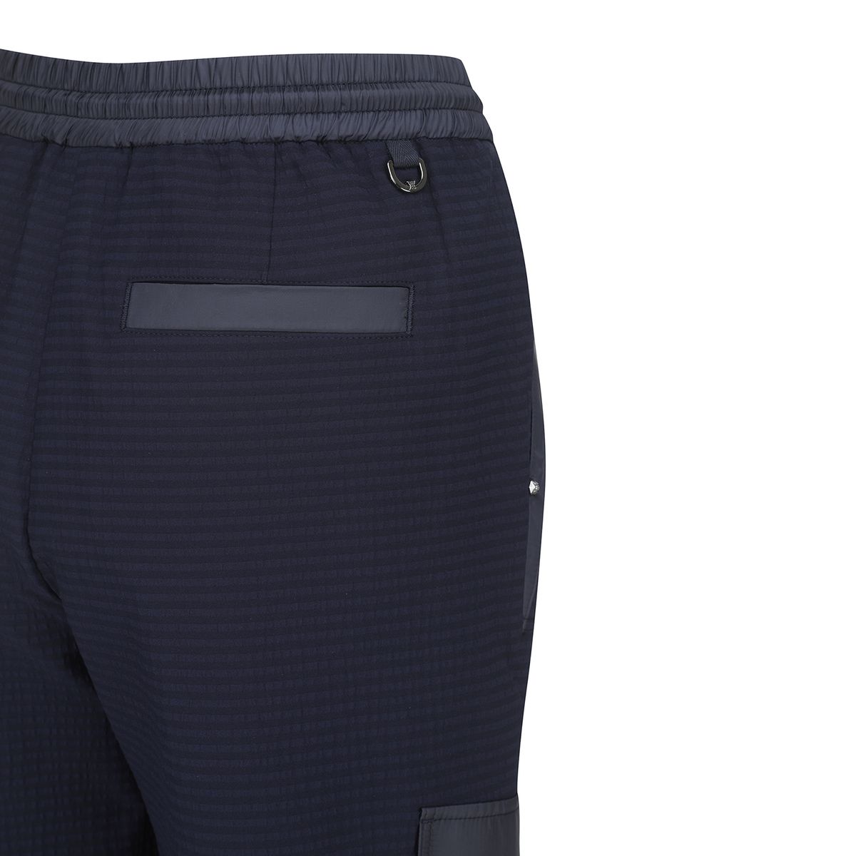 어뉴골프(ANEW GOLF) W FRONT POCKET POINT JOGGER PT_NA