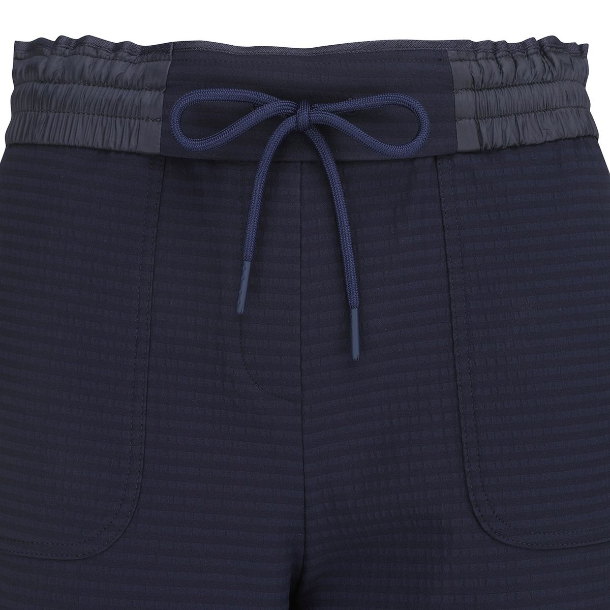 어뉴골프(ANEW GOLF) W FRONT POCKET POINT JOGGER PT_NA