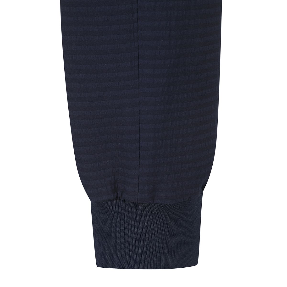 어뉴골프(ANEW GOLF) W FRONT POCKET POINT JOGGER PT_NA