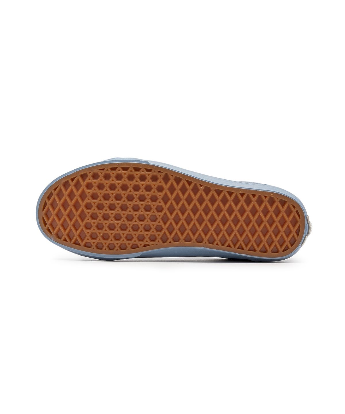 반스(VANS) 올드스쿨 - (파스텔 모노) 더스티 블루 / VN000CT8DSB1