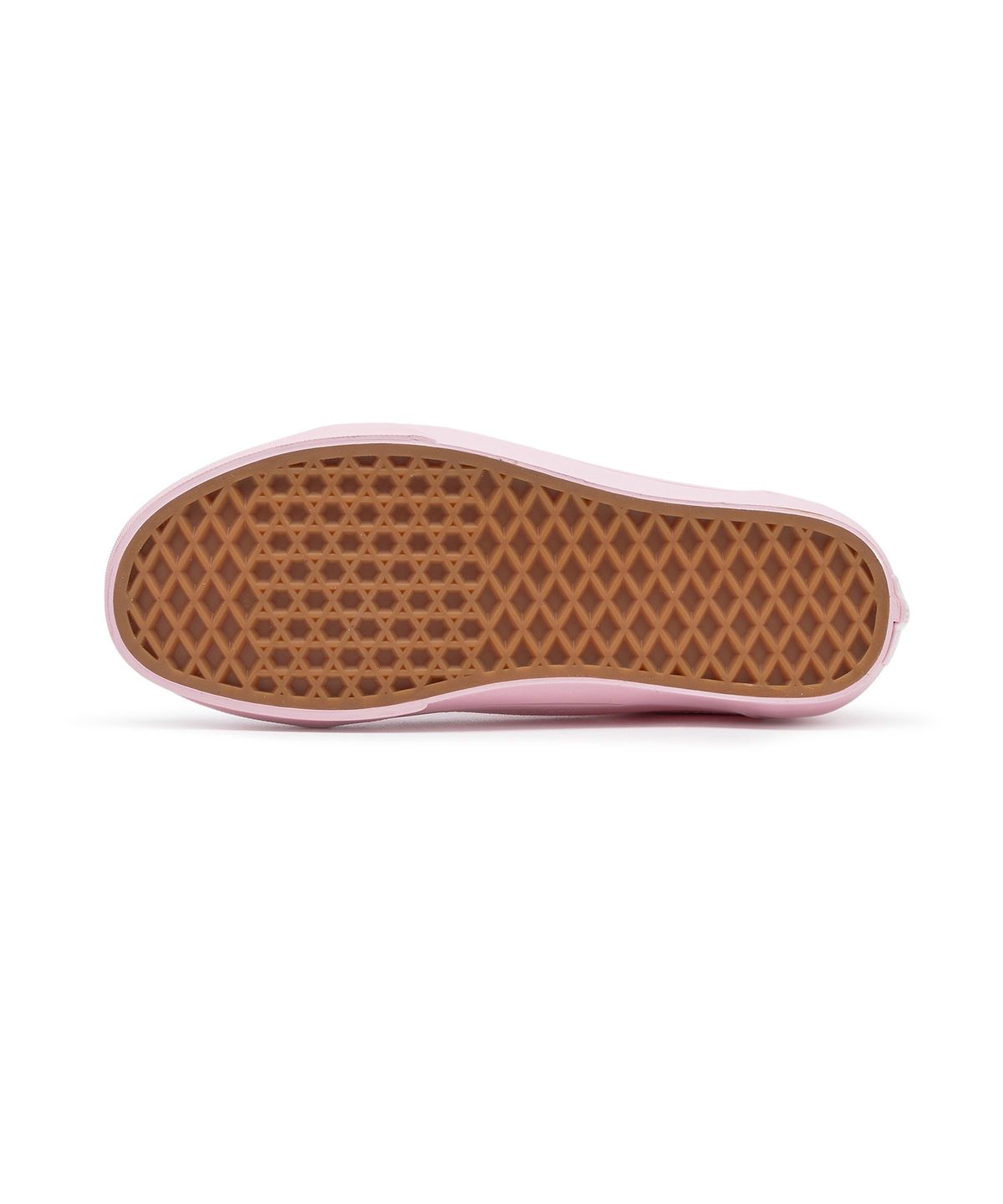 반스(VANS) 올드스쿨 - (파스텔 모노) 핑크 / VN000CT8PNK1