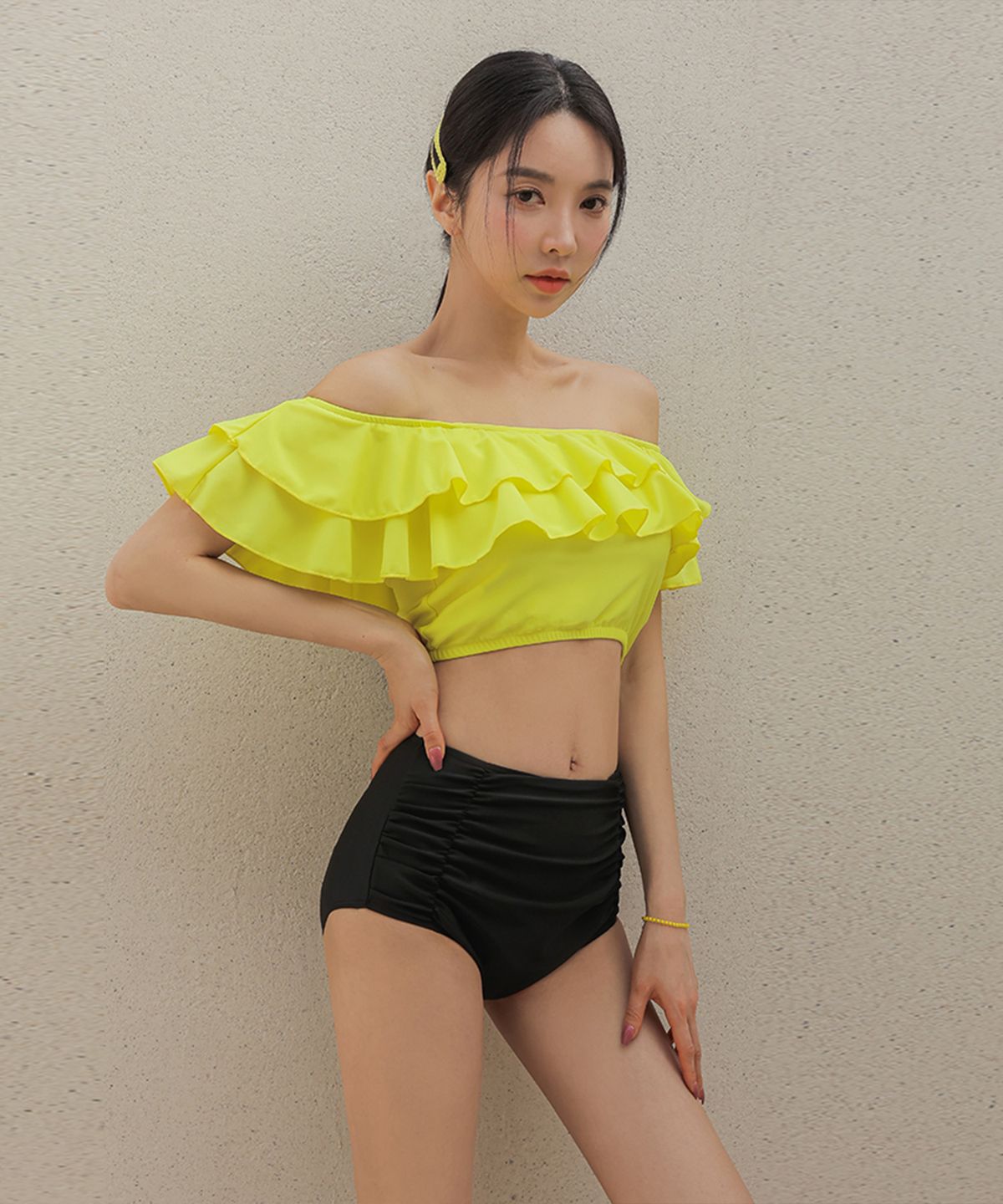 벤디스(VENDIS) 아뜨랑 비키니