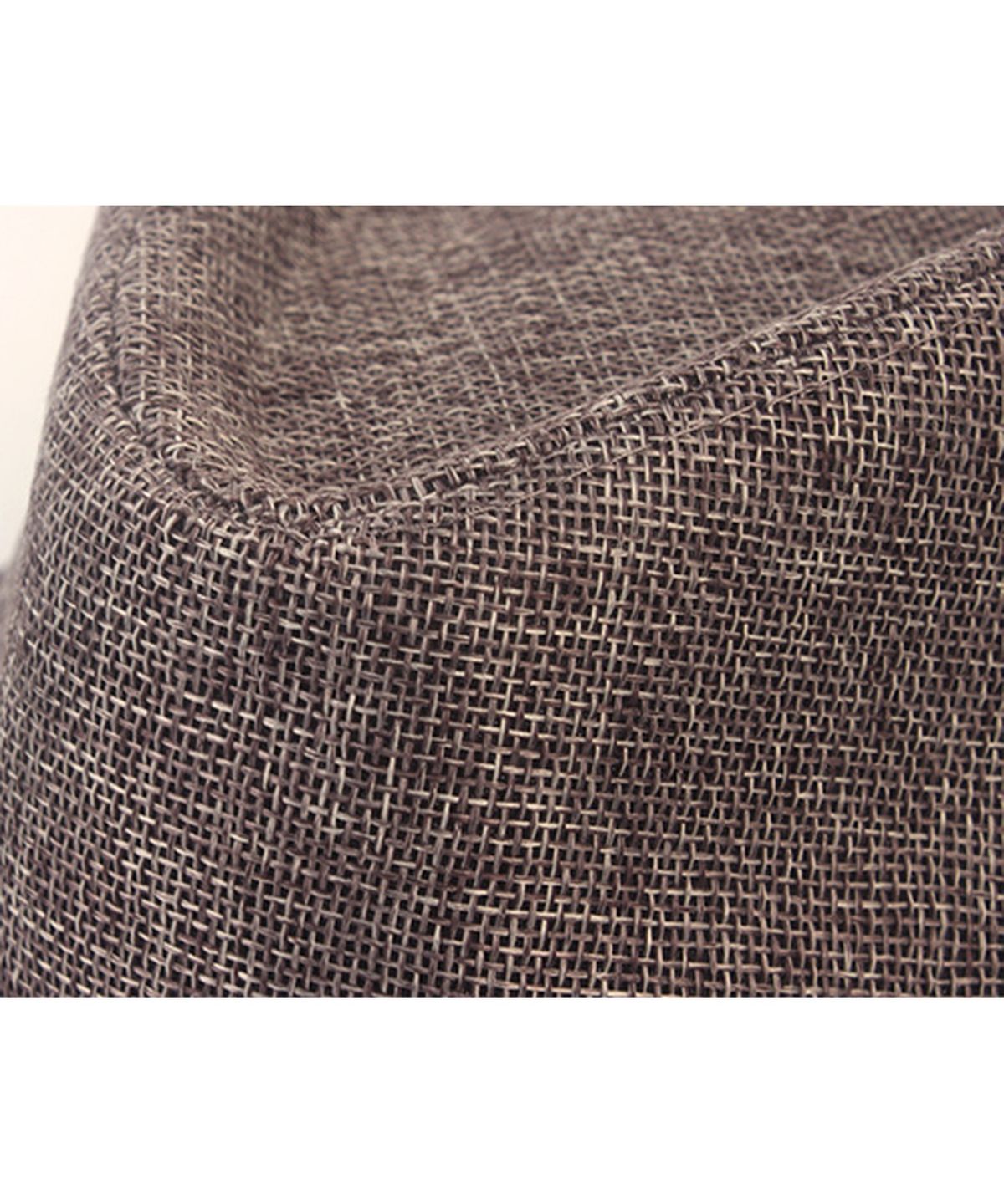 유니버셜 케미스트리(UNIVERSAL CHEMISTRY) BU Summer Line Gray Fedora 여름페도라