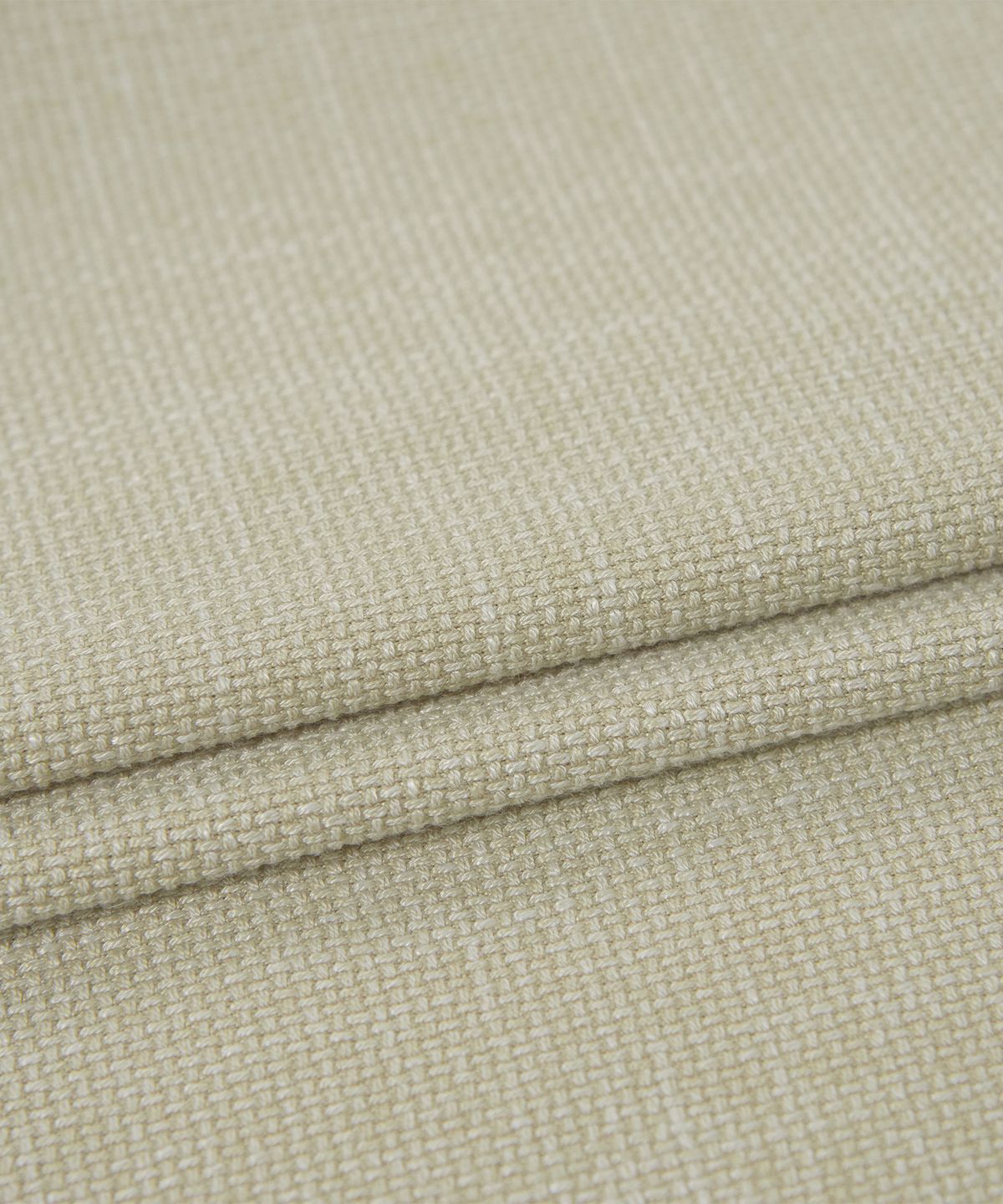 드로우핏(DRAW FIT) 드웰 오픈카라 와플 셔츠 [BEIGE]