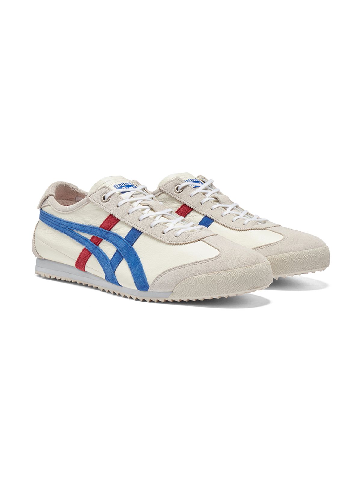 오니츠카타이거(ONITSUKA TIGER) 멕시코 66 VIN SD 1183C015_104