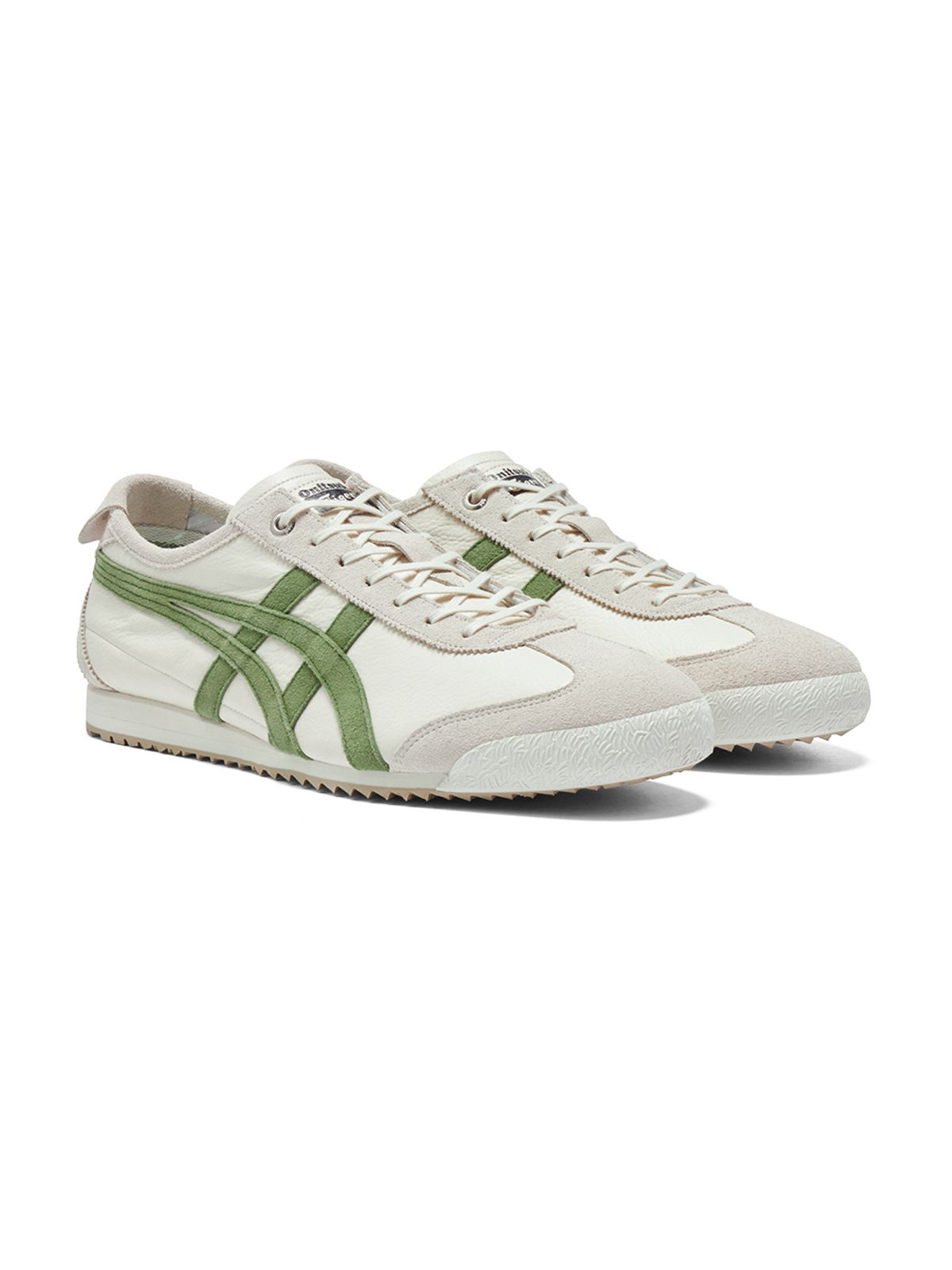 오니츠카타이거(ONITSUKA TIGER) 멕시코 66 VIN SD 1183C015_201