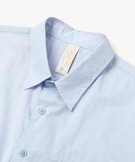 Thumbnail 13