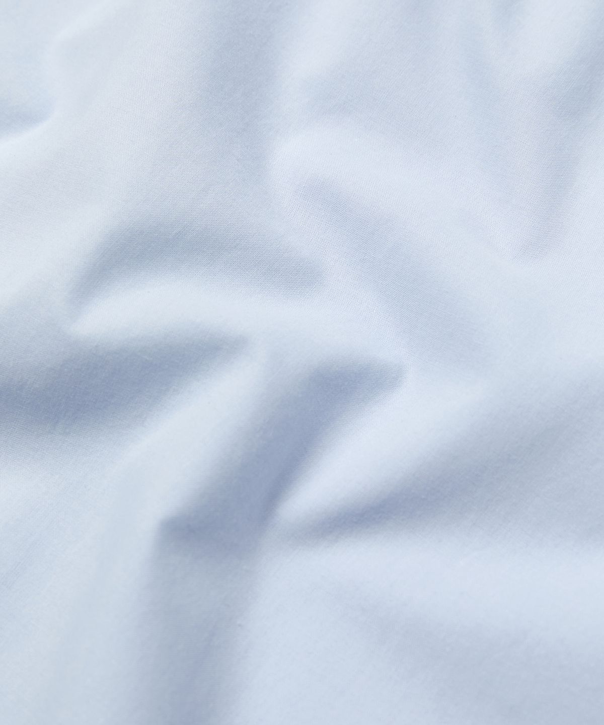 코프위(COFWI) [3PACK] 오버핏 소프트 코튼 하프 셔츠