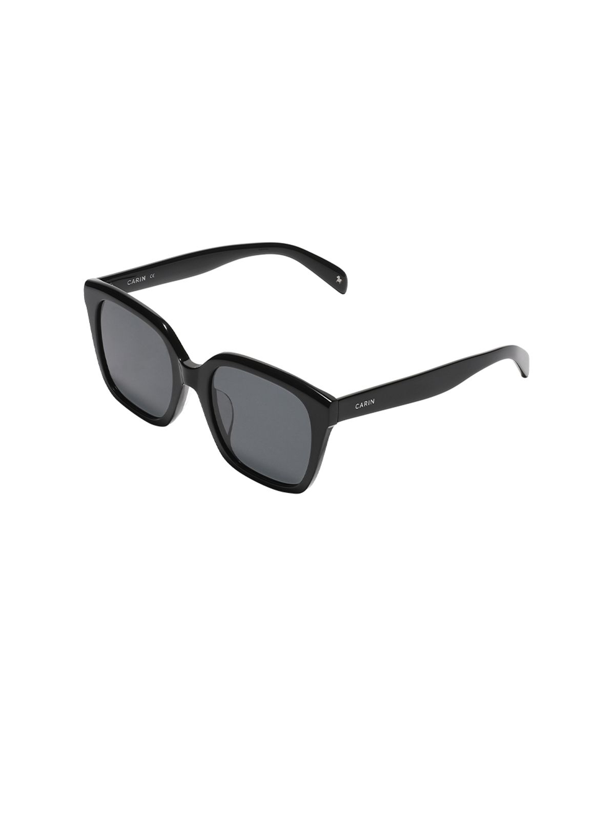 카린(CARIN) 셀리 C1