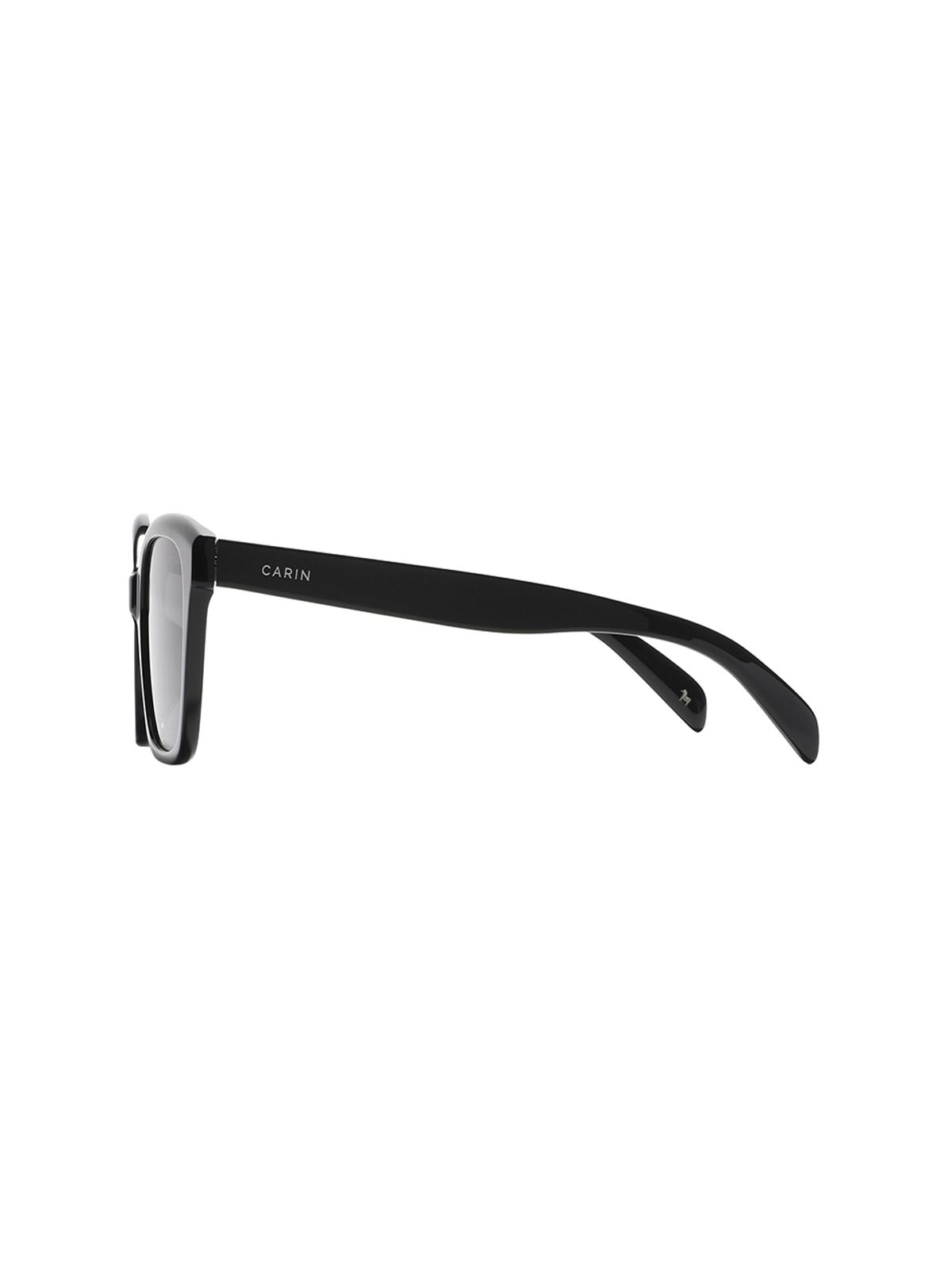 카린(CARIN) 셀리 C1