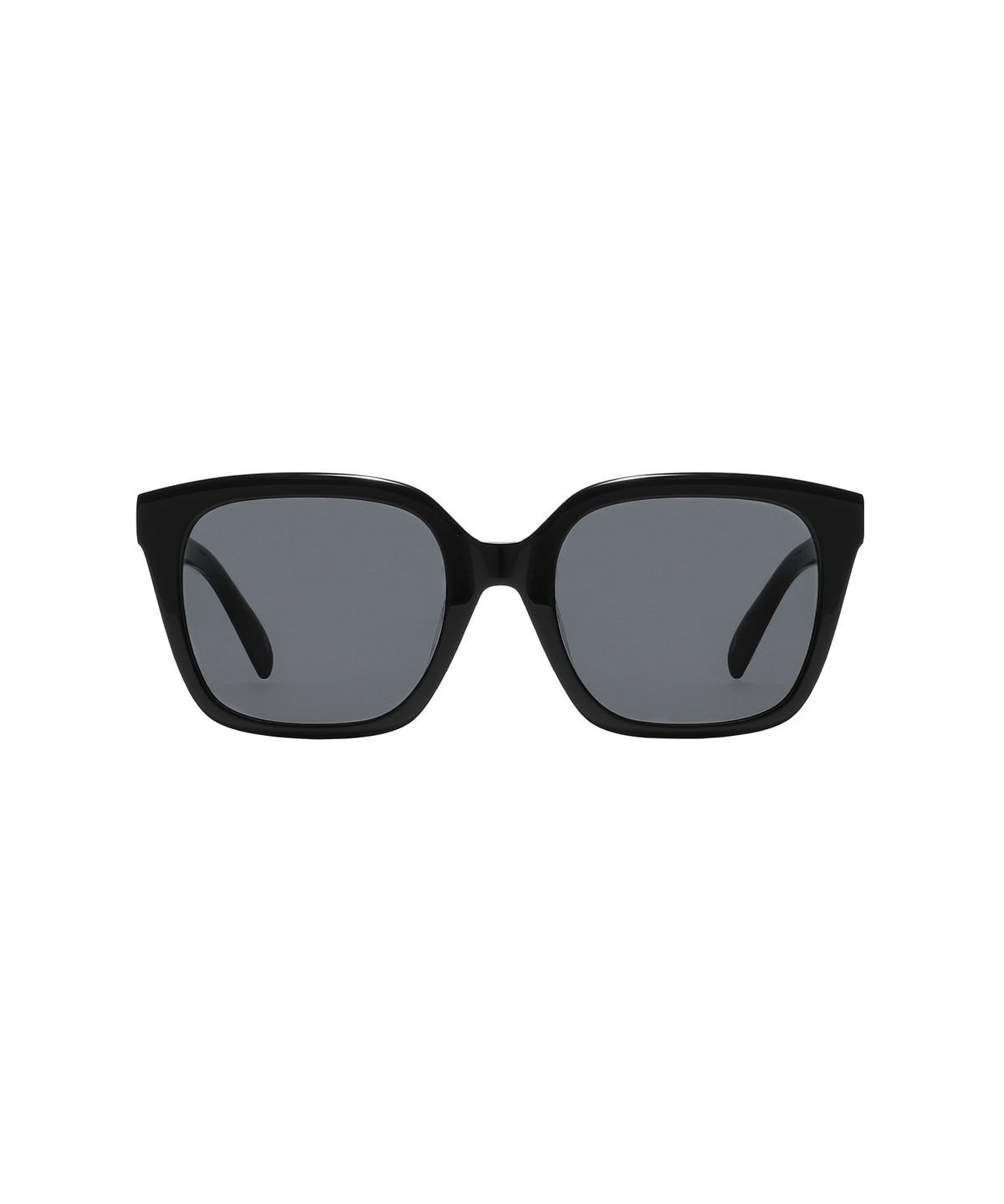 카린(CARIN) 셀리 C1