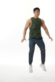 Thumbnail 10