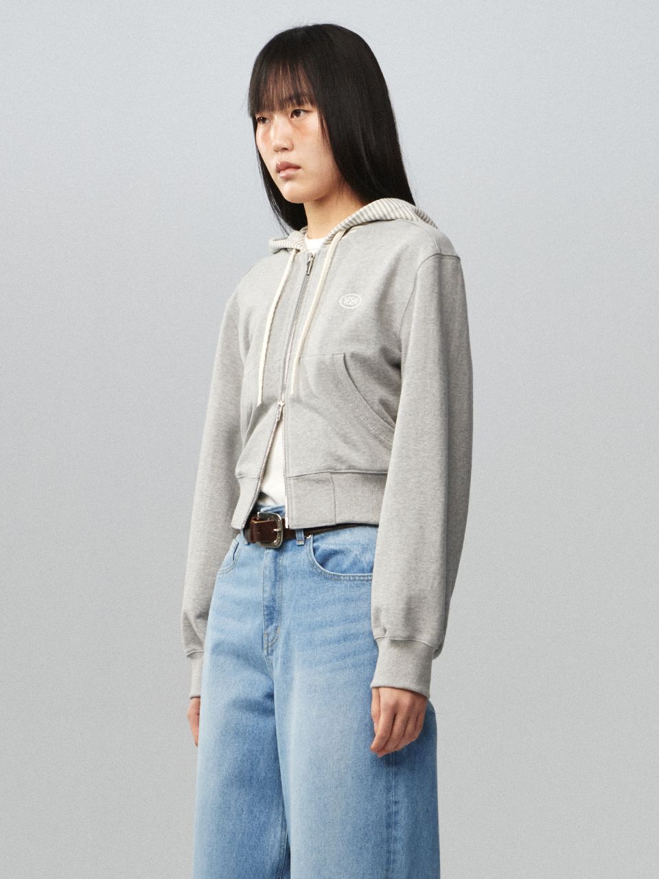 まめ haku_mamezara_geometry_amime_g