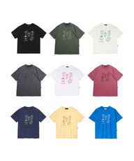Thumbnail 10