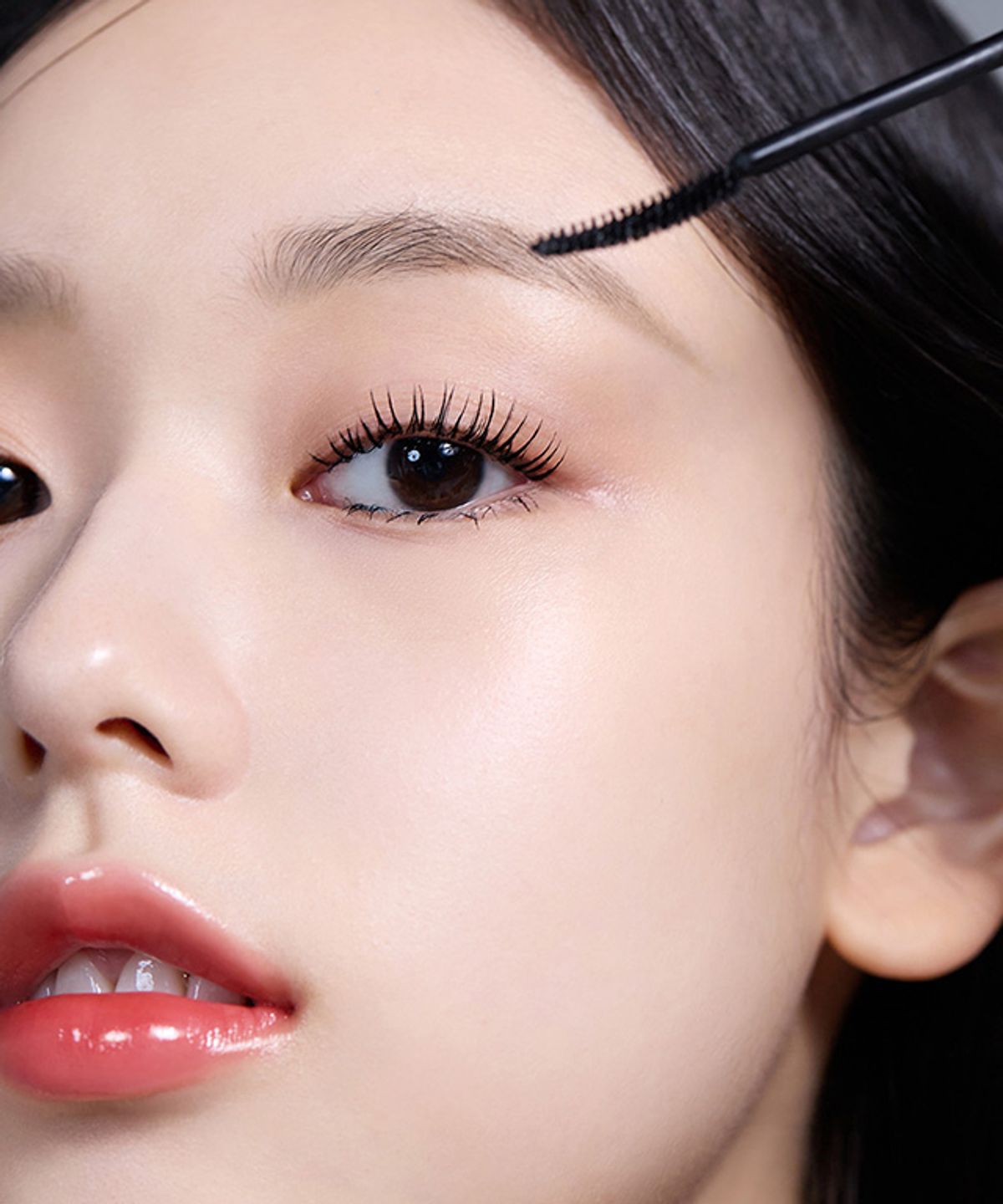 에뛰드(ETUDE) 컬 픽스 마스카라 기획세트