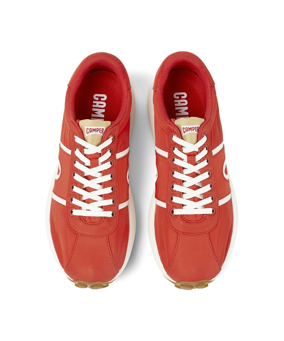 캠퍼(CAMPER) Pelotas Athens K100943-004