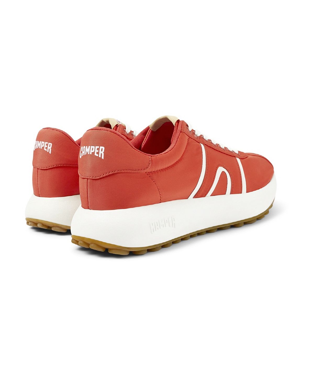 캠퍼(CAMPER) Pelotas Athens K100943-004