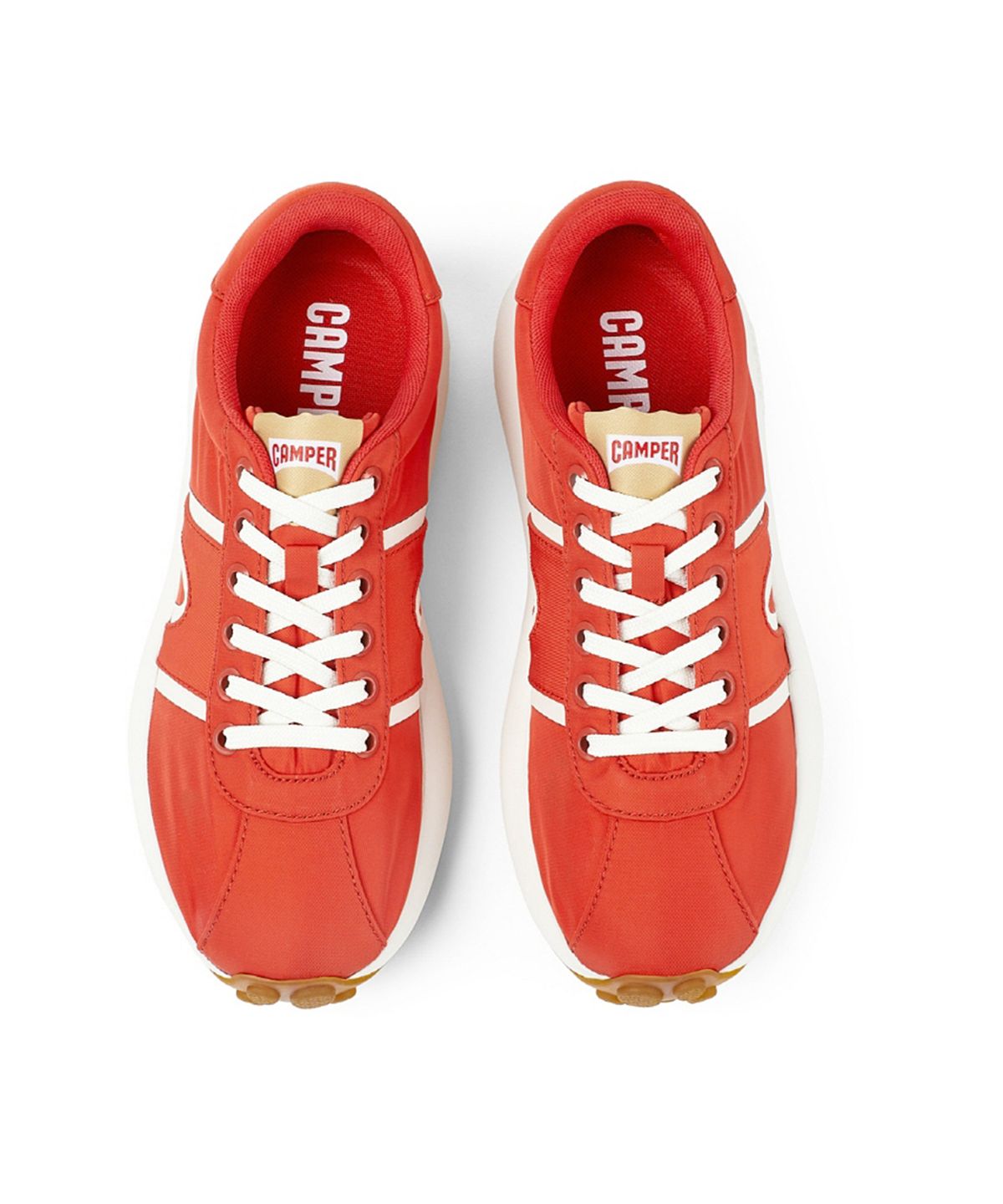 캠퍼(CAMPER) Pelotas Athens K201613-004
