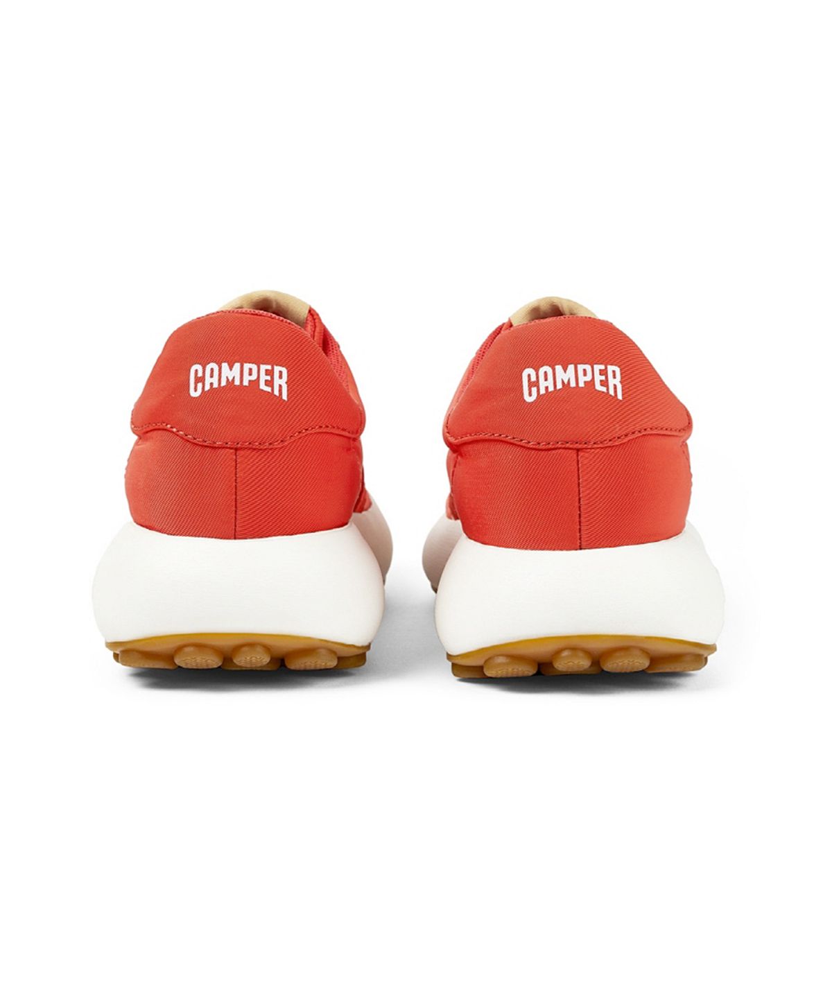 캠퍼(CAMPER) Pelotas Athens K201613-004