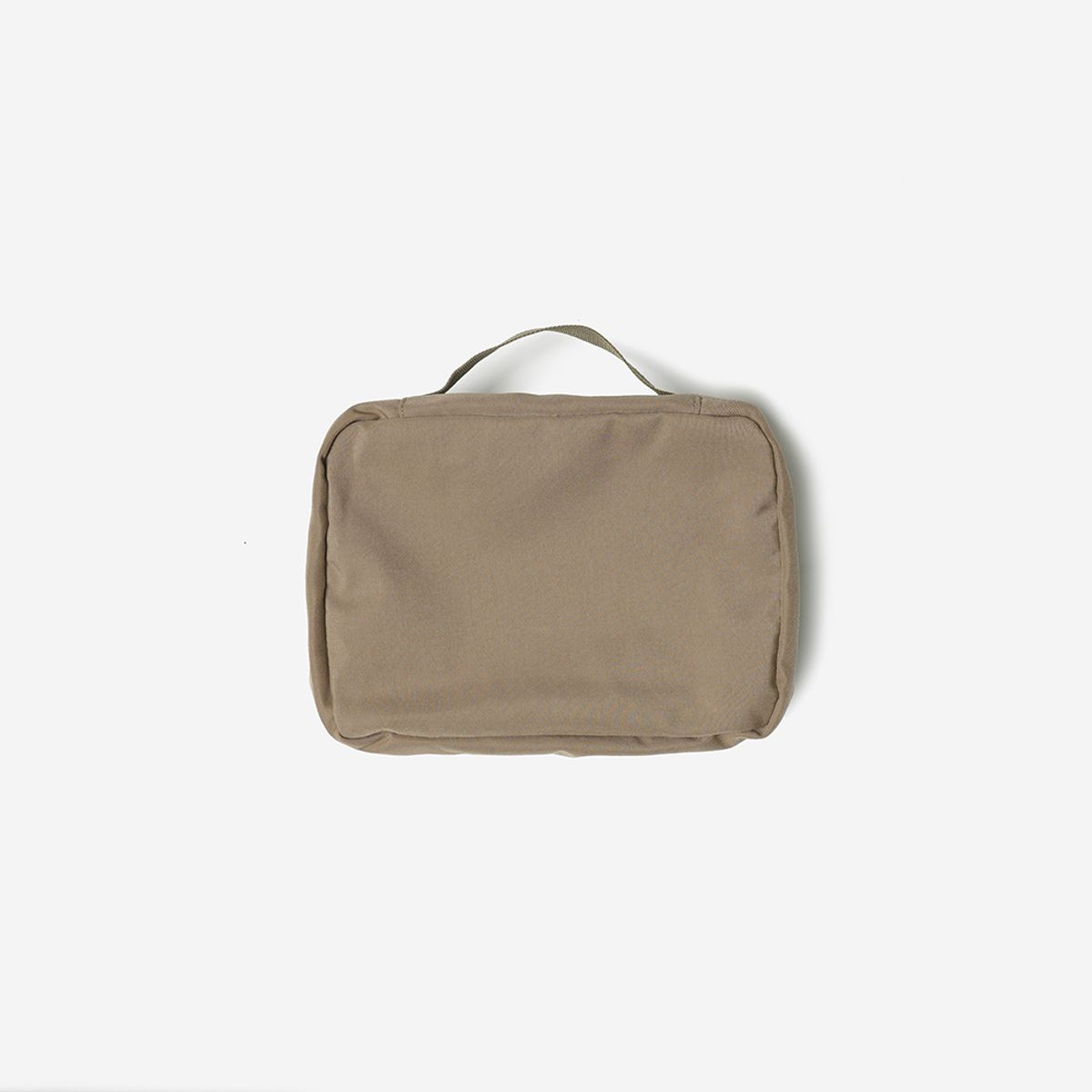 와이엠씨엘케이와이(YMCL KY) GP0532 Utility Pouch - Coyote