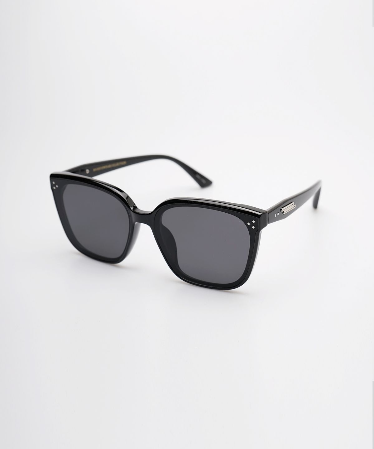 비브이에이치(BVH EYEWEAR) ZIGGER C1.