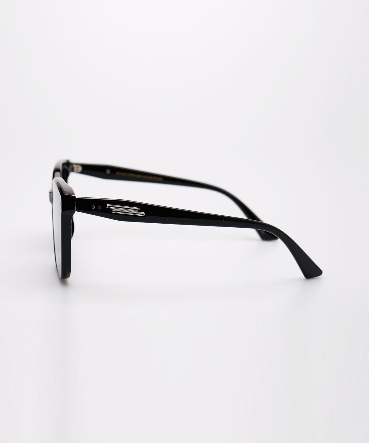 비브이에이치(BVH EYEWEAR) ZIGGER C1.