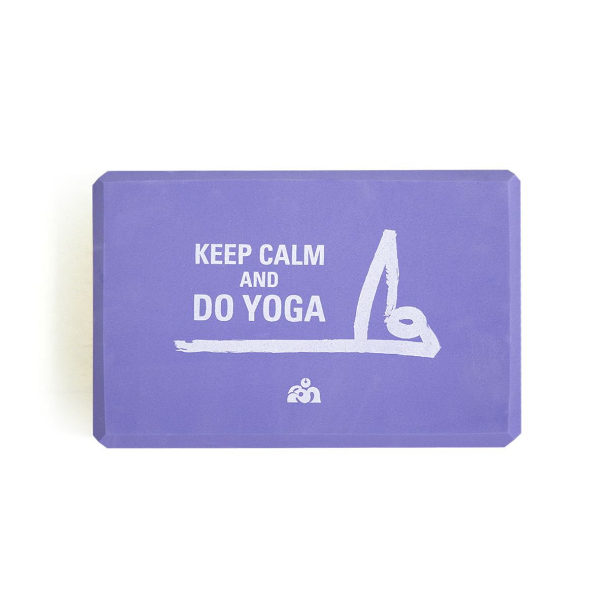 해피요가(HAPPYYOGA) 리얼 요가블럭