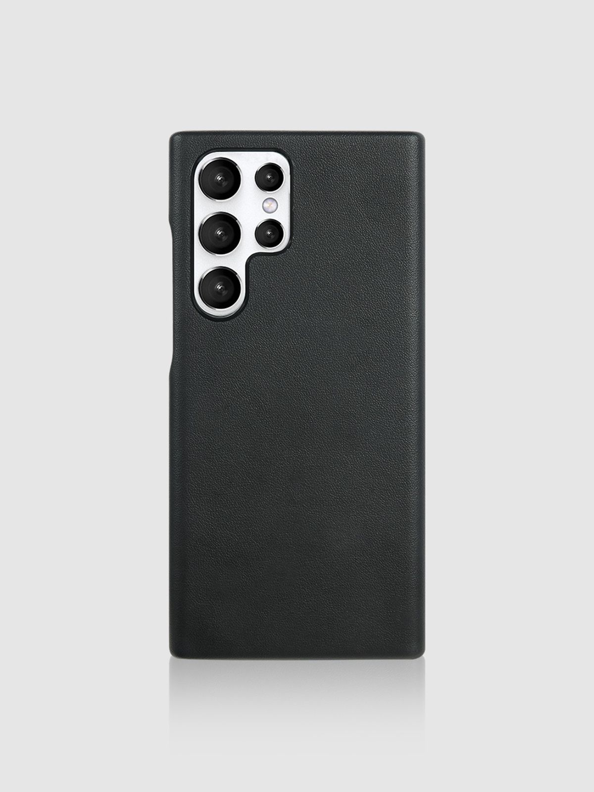 디자인스킨(DESIGNSKIN) 맥세이프 풀커버 케이스 + 맥세이프 비스트 자수 포켓 세트